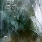 Cross_My_Palm_With_Silver-Avishai_Cohen