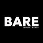 Things_Change_-Bobby_Bare