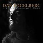 Live At Carnegie Hall di Dan Fogelberg - CD Live At Carnegie Hall di Dan Fogelberg - CD