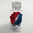 Long_Strange_Trip_Soundtrack-Grateful_Dead
