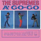 The_Supremes_A_Go-Go_-Supremes