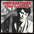 Aero_Plain_Band_-John_Hartford