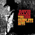 The_Complete_Hits_-David_Allan_Coe_