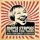 I'll_Take_You_There_-_An_All-Star_Concert_Celebration_-Mavis_Staples_&_Friends_