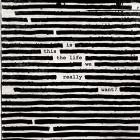 Is_This_The_Life_We_Really_Want?-Roger_Waters