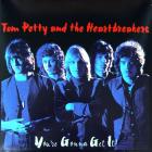 You're Gonna Get It  di Tom Petty &amp; The Heartbreakers - CD