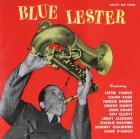 Blue_Lester_-Lester_Young