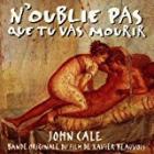 N'oublie_Pas_Que_Tu_Vas_Mourir_-John_Cale