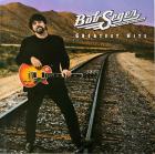 Greatest_Hits_Vinyl_Edition-Bob_Seger_And_The_Silver_Bullet_Band