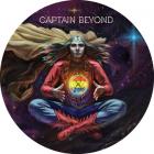 Lost & Found 1972-1973  di Captain Beyond - LP