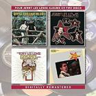 Together%2FLive_At_The_International%2C_Las_Vegas%2FIn_Loving_Memories_%2F_Keep_Rockin-Jerry_Lee_Lewis
