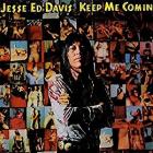 Keep_Me_Comin'_-Jesse_Ed_Davis