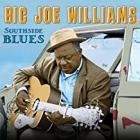 Southside_Blues_-Big_Joe_Williams_