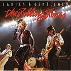 Ladies_&_Gentlemen_-Rolling_Stones