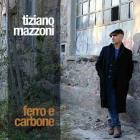 Ferro_E_Carbone_-Tiziano_Mazzoni_