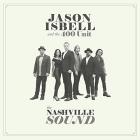 The_Nashville_Sound_-Jason_Isbell