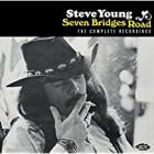 Seven_Bridges_Road_-Steve_Young