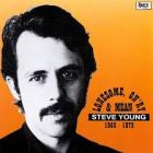 Lonesome_,_On'ry_&_Mean_-Steve_Young
