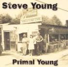Primal_Young_-Steve_Young