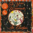 So_You_Wannabe_An_Outlaw_(Deluxe_Version)-Steve_Earle