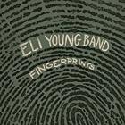Fingerprints_-Eli_Young_Band