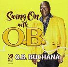 Swing_On_With_O.B._-O.B._Buchana