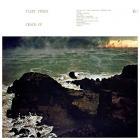 Crack-Up  di Fleet Foxes - LP