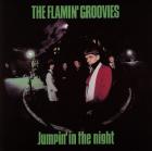 Jumpin'_In_The_Night_-Flamin'_Groovies