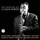 The_Passion_Of_Charlie_Parker_-The_Passion_Of_Charlie_Parker_