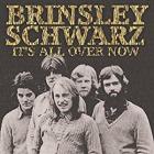It's All Over Now  di Brinsley Schwarz - CD