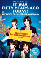 It_Was_Fifty_Years_Ago_Today_!_-Beatles