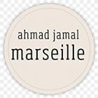 Marseille_-Ahmad_Jamal