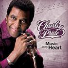 Music_In_My_Heart_-Charley_Pride