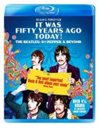 It_Was_Fifty_Years_Ago_Today_!-Beatles