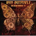 Live_In_San_Francisco_'95_-Iron_Butterfly