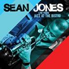 Live_From_Jazz_At_The_Bistro_-Sean_Jones