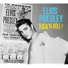 Rock_'n'_Roll_!_-Elvis_Presley