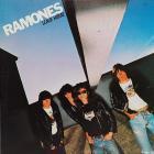 Leave_Home_-Ramones