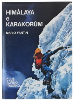 Himalaya_E_Karakorum_-Fantin_Mario Himalaya_E_Karakorum_-Fantin_Mario