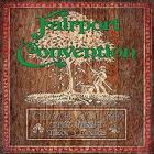 Come_All_Ye_-_The_First_Ten_Years_1968_To_1978-Fairport_Convention
