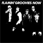 Flamin'_Groovies_Now_-Flamin'_Groovies