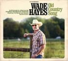 Old_Country_Song-Wade_Hayes