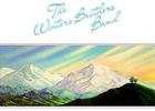 The Winters Brothers Band  di The Winters Brothers Band - CD