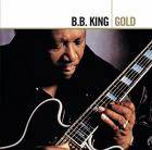 Gold-B.B._King