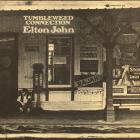 Tumbleweed_Connection_-Elton_John