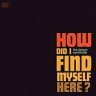 How_Did_I_Find_Myself_Here?_-Dream_Syndicate