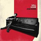 Anchors-Will_Hoge