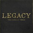 Legacy_-The_Cadillac_Three