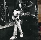 Greatest_Hits_Deluxe_Vinyl_Edition_-Neil_Young