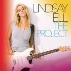 The_Project_-Lindsay_Ell